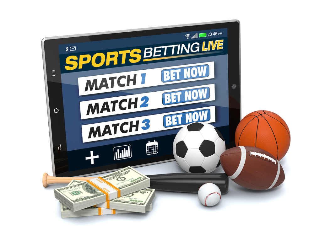 betting-online